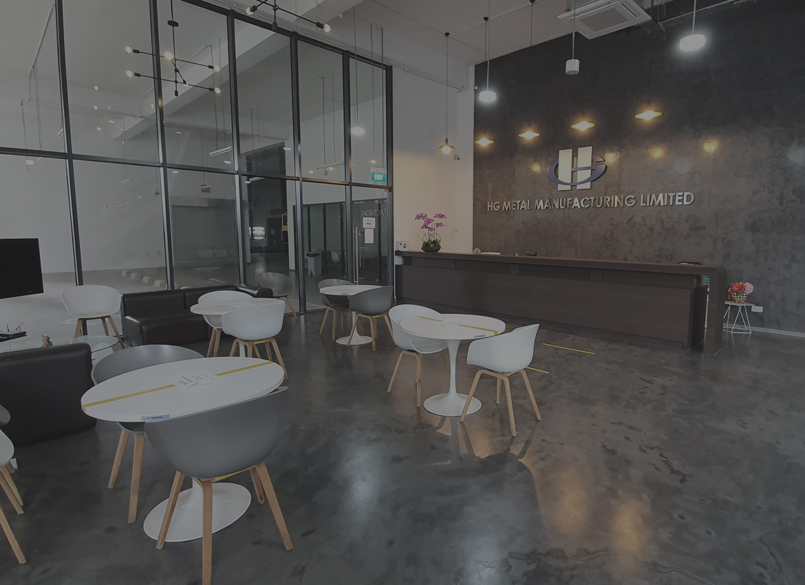 Proin 2019 shop